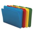 Waterproof  Folders